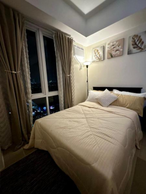 The 23rd Haven by Kasara Urban Resort Residences